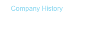 회사연혁
