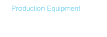 생산설비