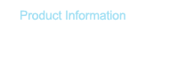 제품안내