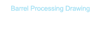 바렐 공정도